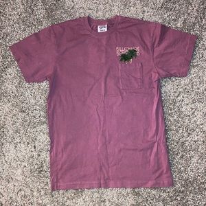 Billionaire Boys Club Medium